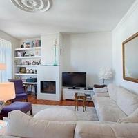 Квартира в Португалии, Албуфейра