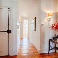 Квартира в Португалии, Албуфейра