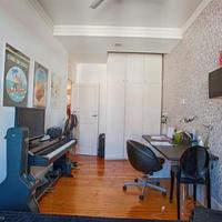 Квартира в Португалии, Албуфейра