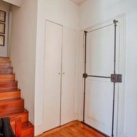 Квартира в Португалии, Албуфейра