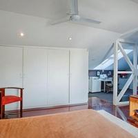 Квартира в Португалии, Албуфейра