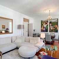 Квартира в Португалии, Албуфейра