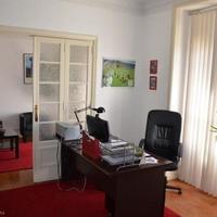 Квартира в Португалии, Албуфейра