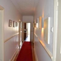 Квартира в Португалии, Албуфейра