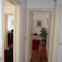 Квартира в Португалии, Албуфейра