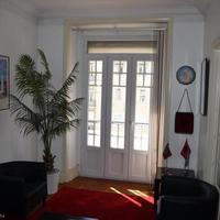 Квартира в Португалии, Албуфейра