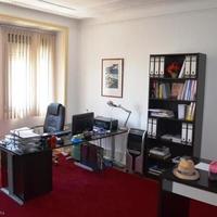 Квартира в Португалии, Албуфейра