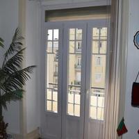 Квартира в Португалии, Албуфейра