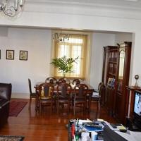 Квартира в Португалии, Албуфейра