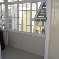 Квартира в Португалии, Албуфейра