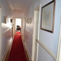 Квартира в Португалии, Албуфейра