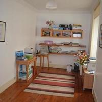 Квартира в Португалии, Албуфейра