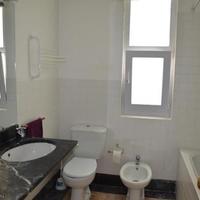 Квартира в Португалии, Албуфейра