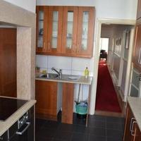 Квартира в Португалии, Албуфейра