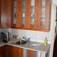 Квартира в Португалии, Албуфейра