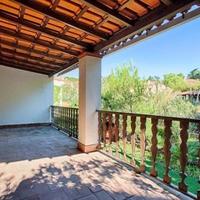 Квартира в Португалии, Албуфейра