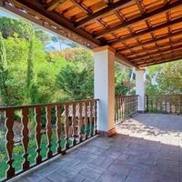 Квартира в Португалии, Албуфейра