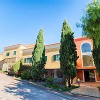 Квартира в Португалии, Албуфейра