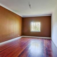 Квартира в Португалии, Албуфейра