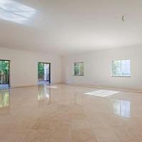 Квартира в Португалии, Албуфейра