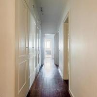 Квартира в Португалии, Албуфейра