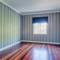 Квартира в Португалии, Албуфейра