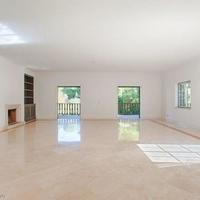 Квартира в Португалии, Албуфейра