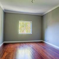 Квартира в Португалии, Албуфейра