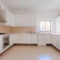 Квартира в Португалии, Албуфейра