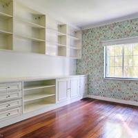 Квартира в Португалии, Албуфейра