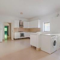 Квартира в Португалии, Албуфейра