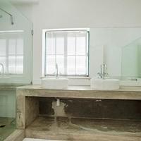 Квартира в Португалии, Албуфейра