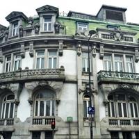 Другая коммерческая недвижимость в Португалии, Албуфейра