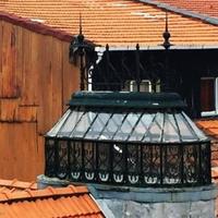 Другая коммерческая недвижимость в Португалии, Албуфейра