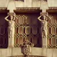 Другая коммерческая недвижимость в Португалии, Албуфейра