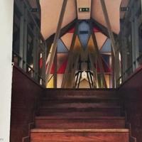 Другая коммерческая недвижимость в Португалии, Албуфейра