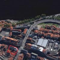 Другая коммерческая недвижимость в Португалии, Албуфейра