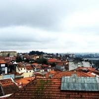 Другая коммерческая недвижимость в Португалии, Албуфейра