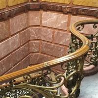 Другая коммерческая недвижимость в Португалии, Албуфейра