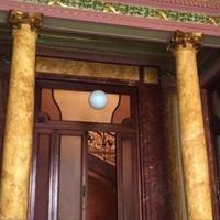 Другая коммерческая недвижимость в Португалии, Албуфейра