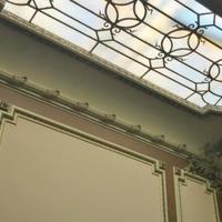 Другая коммерческая недвижимость в Португалии, Албуфейра