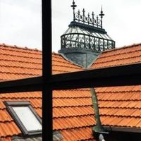 Другая коммерческая недвижимость в Португалии, Албуфейра