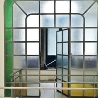 Другая коммерческая недвижимость в Португалии, Албуфейра