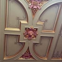 Другая коммерческая недвижимость в Португалии, Албуфейра