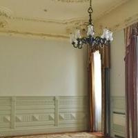 Другая коммерческая недвижимость в Португалии, Албуфейра