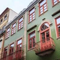 Другая коммерческая недвижимость в Португалии, Албуфейра