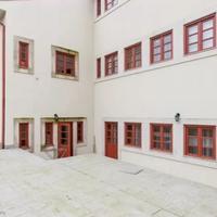 Другая коммерческая недвижимость в Португалии, Албуфейра