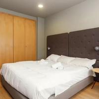 Другая коммерческая недвижимость в Португалии, Албуфейра