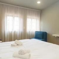 Другая коммерческая недвижимость в Португалии, Албуфейра