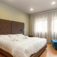 Другая коммерческая недвижимость в Португалии, Албуфейра